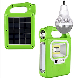 POWERMASTER HB-6399B SOLAR TAMİRCİ BALIKÇI ÇALIŞMA LAMBASI UZATMA AMPUL DAHİL (1 ADET AMPULÜ UNUTMA)